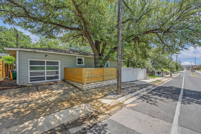 907 Chicon St, Austin, TX 78702 - photo 2