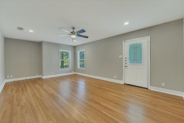 907 Chicon St, Austin, TX 78702 - photo 3