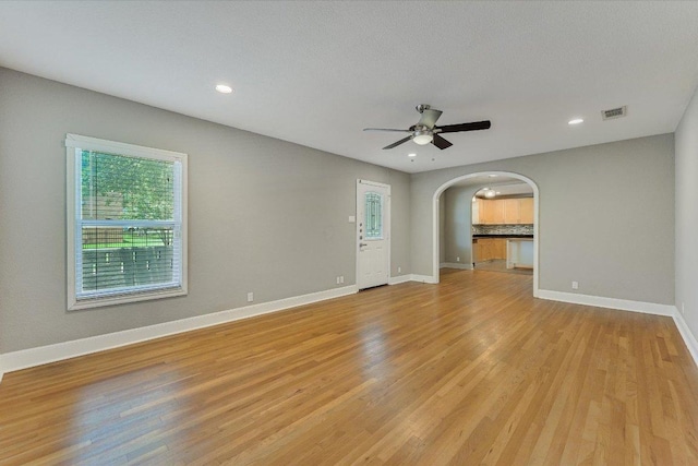 907 Chicon St, Austin, TX 78702 - photo 4