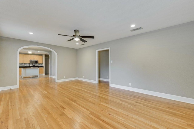 907 Chicon St, Austin, TX 78702 - photo 5