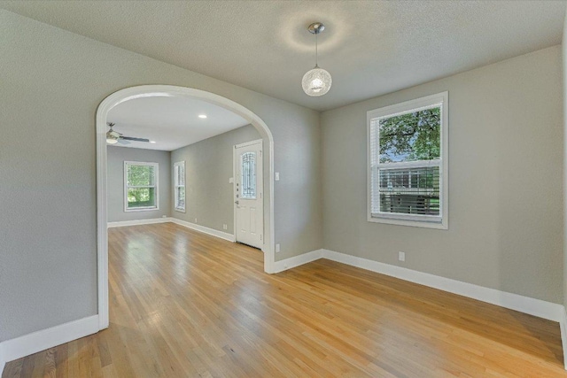 907 Chicon St, Austin, TX 78702 - photo 7