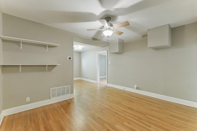 907 Chicon St, Austin, TX 78702 - photo 11
