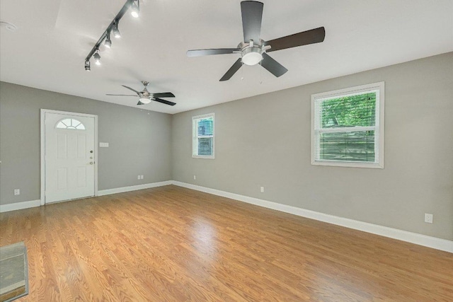 907 Chicon St, Austin, TX 78702 - photo 13