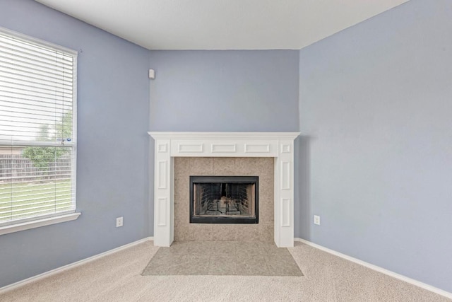 20224 Stanley Robin Ln, Pflugerville, TX 78660 - photo 13