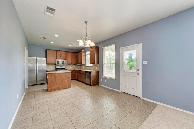 20224 Stanley Robin Ln, Pflugerville, TX 78660 - photo 14