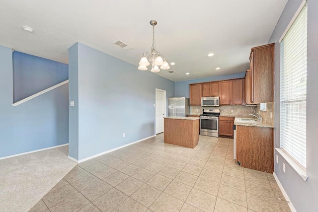 20224 Stanley Robin Ln, Pflugerville, TX 78660 - photo 15