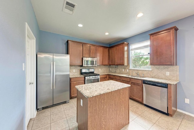 20224 Stanley Robin Ln, Pflugerville, TX 78660 - photo 16