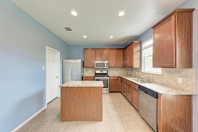 20224 Stanley Robin Ln, Pflugerville, TX 78660 - photo 17