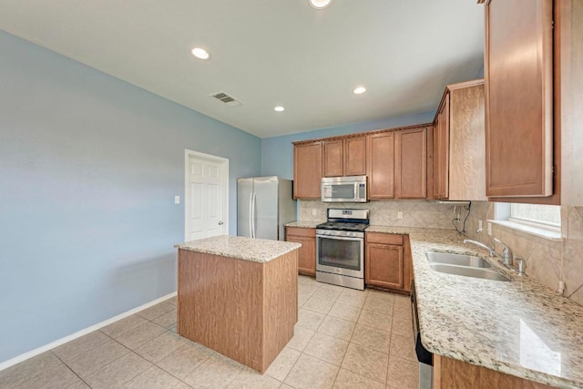 20224 Stanley Robin Ln, Pflugerville, TX 78660 - photo 18