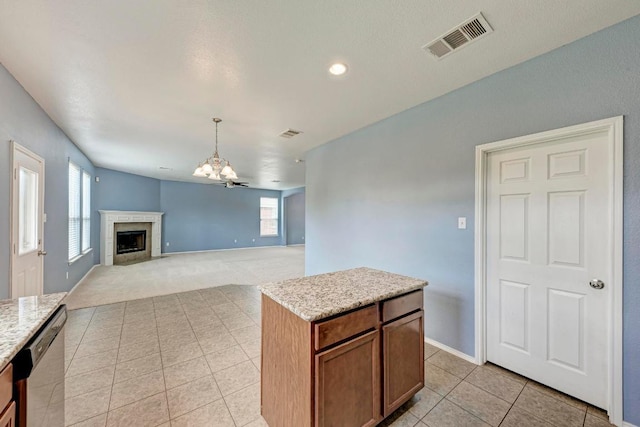 20224 Stanley Robin Ln, Pflugerville, TX 78660 - photo 19