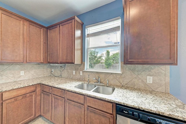 20224 Stanley Robin Ln, Pflugerville, TX 78660 - photo 20