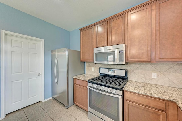 20224 Stanley Robin Ln, Pflugerville, TX 78660 - photo 21