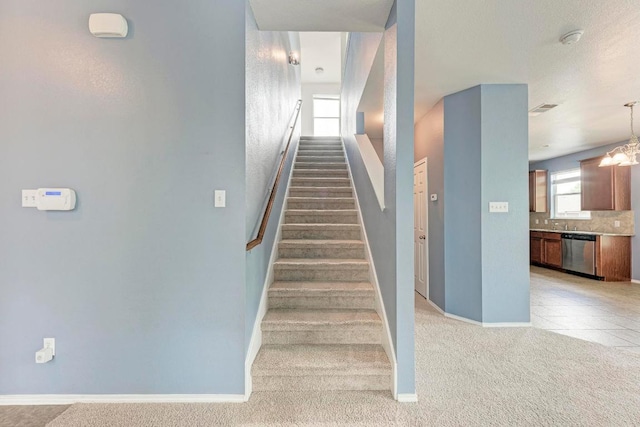 20224 Stanley Robin Ln, Pflugerville, TX 78660 - photo 23