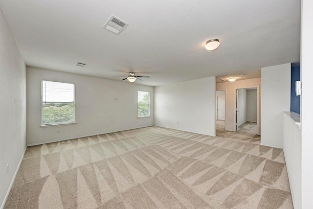 20224 Stanley Robin Ln, Pflugerville, TX 78660 - photo 24