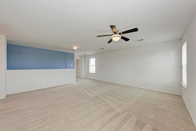 20224 Stanley Robin Ln, Pflugerville, TX 78660 - photo 25