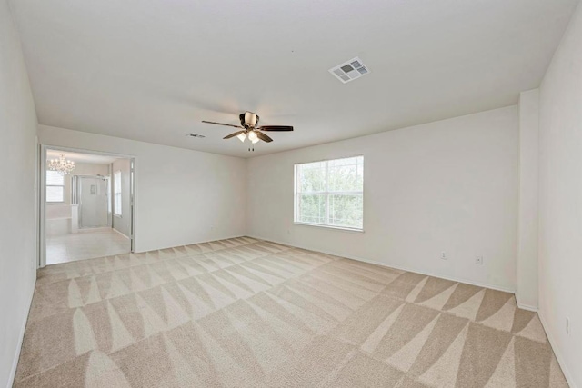 20224 Stanley Robin Ln, Pflugerville, TX 78660 - photo 26