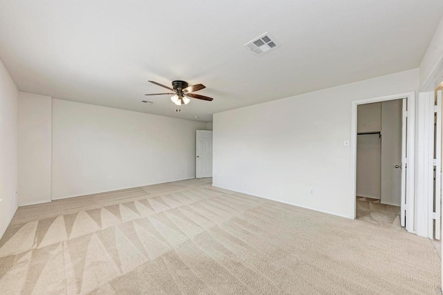 20224 Stanley Robin Ln, Pflugerville, TX 78660 - photo 27