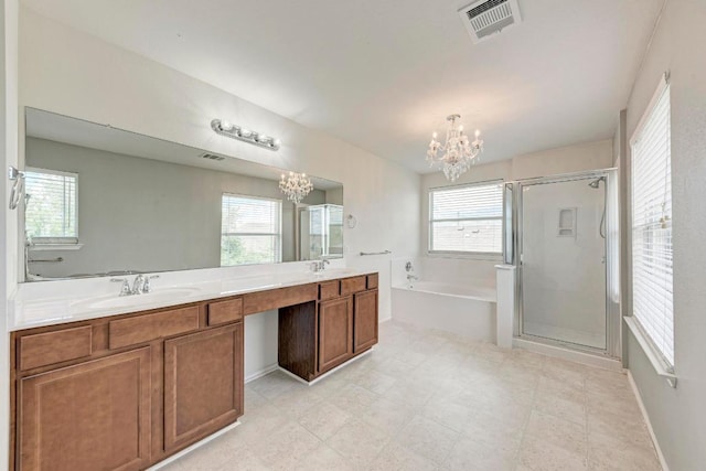 20224 Stanley Robin Ln, Pflugerville, TX 78660 - photo 28