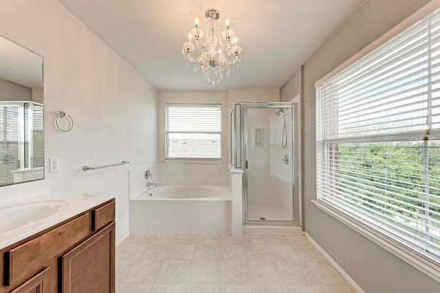 20224 Stanley Robin Ln, Pflugerville, TX 78660 - photo 29