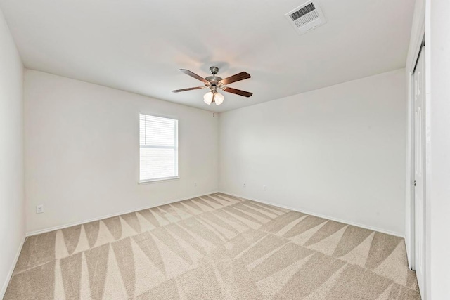 20224 Stanley Robin Ln, Pflugerville, TX 78660 - photo 31