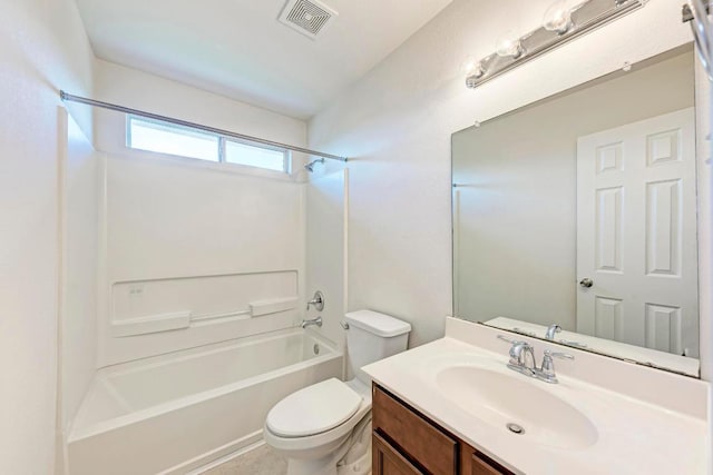 20224 Stanley Robin Ln, Pflugerville, TX 78660 - photo 33