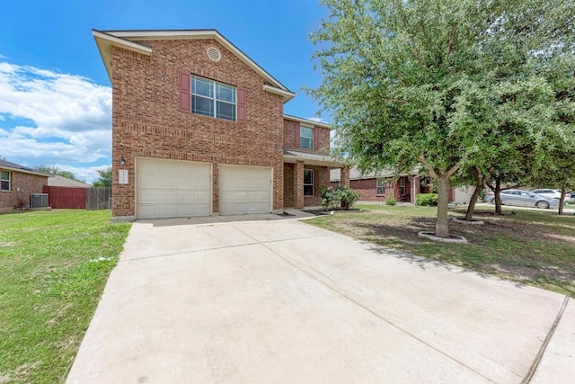 20224 Stanley Robin Ln, Pflugerville, TX 78660 - photo 1