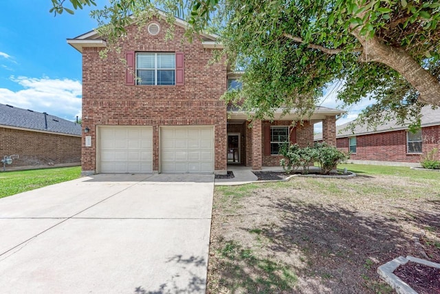 20224 Stanley Robin Ln, Pflugerville, TX 78660 - photo 2