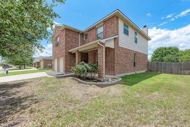 20224 Stanley Robin Ln, Pflugerville, TX 78660 - photo 3