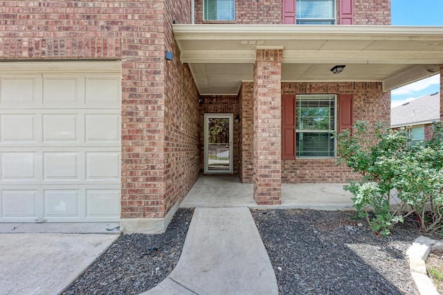 20224 Stanley Robin Ln, Pflugerville, TX 78660 - photo 4