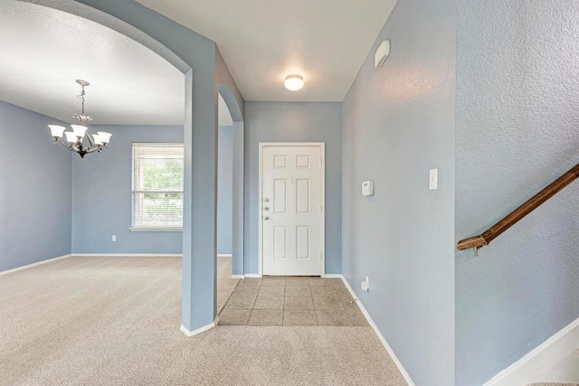 20224 Stanley Robin Ln, Pflugerville, TX 78660 - photo 5