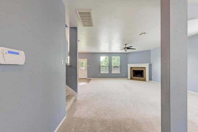 20224 Stanley Robin Ln, Pflugerville, TX 78660 - photo 6