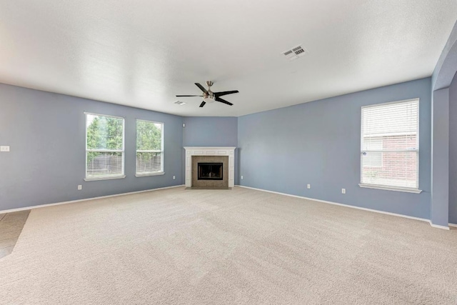 20224 Stanley Robin Ln, Pflugerville, TX 78660 - photo 9