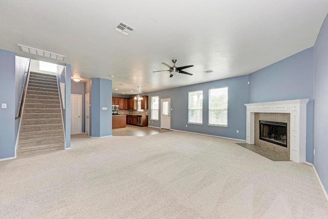 20224 Stanley Robin Ln, Pflugerville, TX 78660 - photo 10