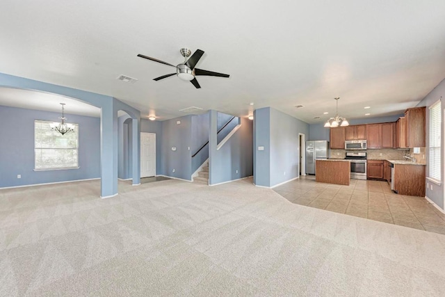 20224 Stanley Robin Ln, Pflugerville, TX 78660 - photo 11