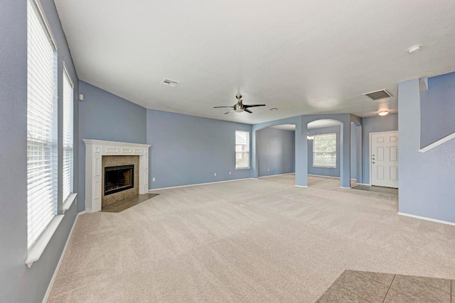 20224 Stanley Robin Ln, Pflugerville, TX 78660 - photo 12