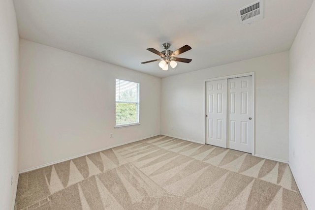 20224 Stanley Robin Ln, Pflugerville, TX 78660 - photo 34