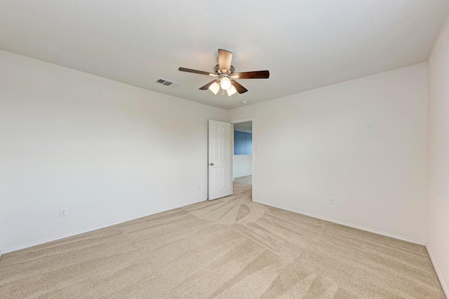 20224 Stanley Robin Ln, Pflugerville, TX 78660 - photo 35