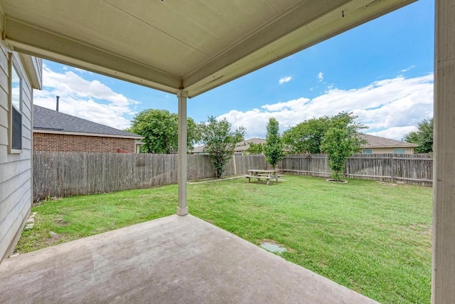 20224 Stanley Robin Ln, Pflugerville, TX 78660 - photo 37