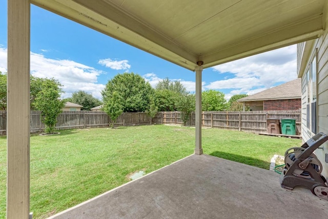 20224 Stanley Robin Ln, Pflugerville, TX 78660 - photo 38