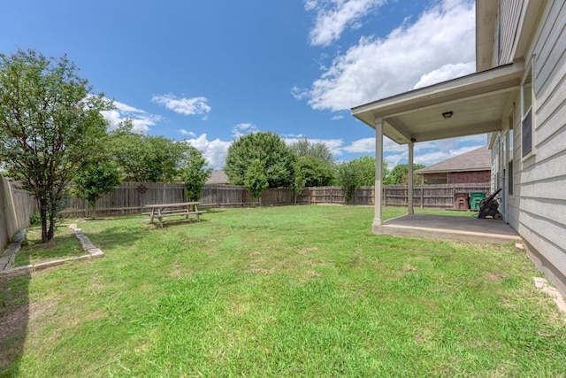 20224 Stanley Robin Ln, Pflugerville, TX 78660 - photo 39