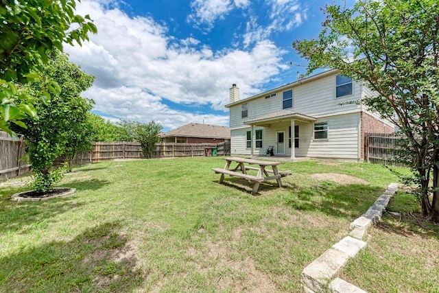 20224 Stanley Robin Ln, Pflugerville, TX 78660 - photo 40