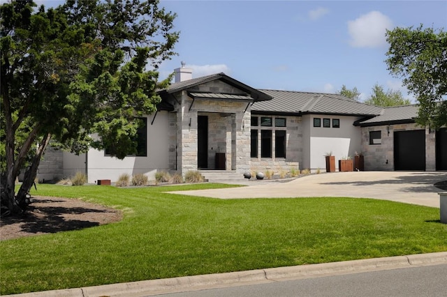 7817 Orisha Dr, Austin, TX 78739 - photo 1