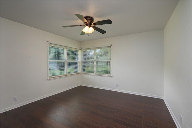 119 Lasso Loop, Burnet, TX 78611 - photo 22