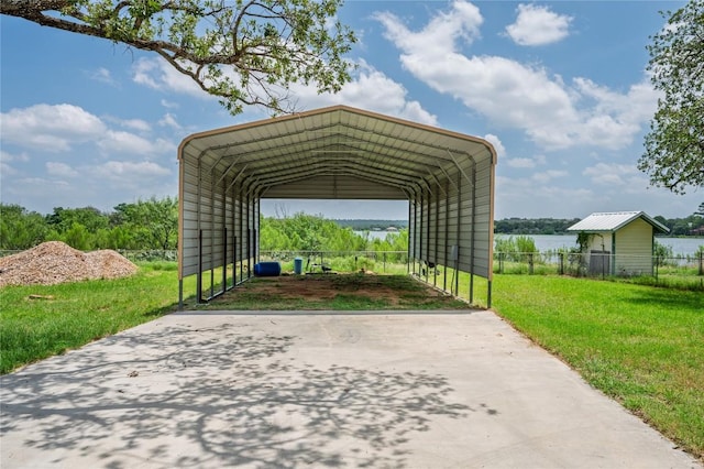 119 Lasso Loop, Burnet, TX 78611 - photo 23
