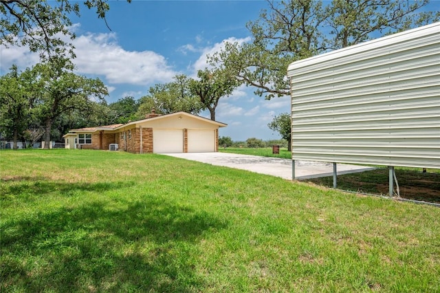 119 Lasso Loop, Burnet, TX 78611 - photo 24