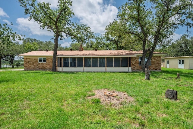 119 Lasso Loop, Burnet, TX 78611 - photo 25