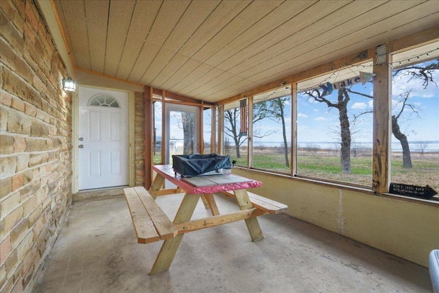 119 Lasso Loop, Burnet, TX 78611 - photo 26