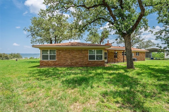 119 Lasso Loop, Burnet, TX 78611 - photo 27