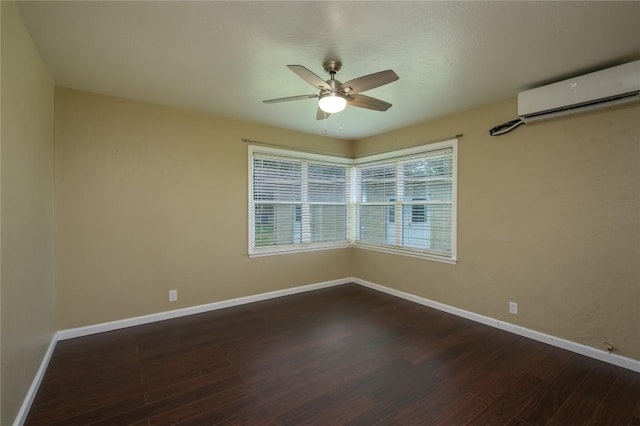 119 Lasso Loop, Burnet, TX 78611 - photo 28