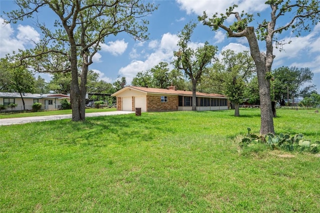 119 Lasso Loop, Burnet, TX 78611 - photo 29